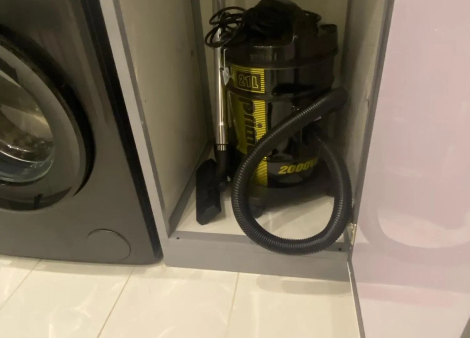 شقة الياسمين 1 Jeddah Apartment
