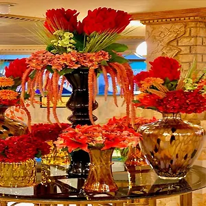 روتانة جدة