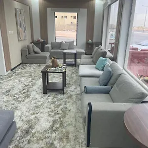 ستار اجنحه فندقيه , الرياض المملكة العربية السعودية