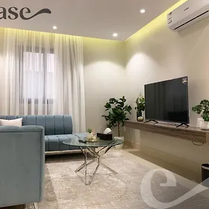 Kease Narjis B-6 Luxury Gold Ag64 , الرياض المملكة العربية السعودية