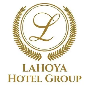 لاهويا هومز 5*, بيروت لبنان